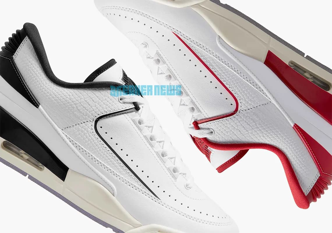 air-jordan-2-3-release-date.webp