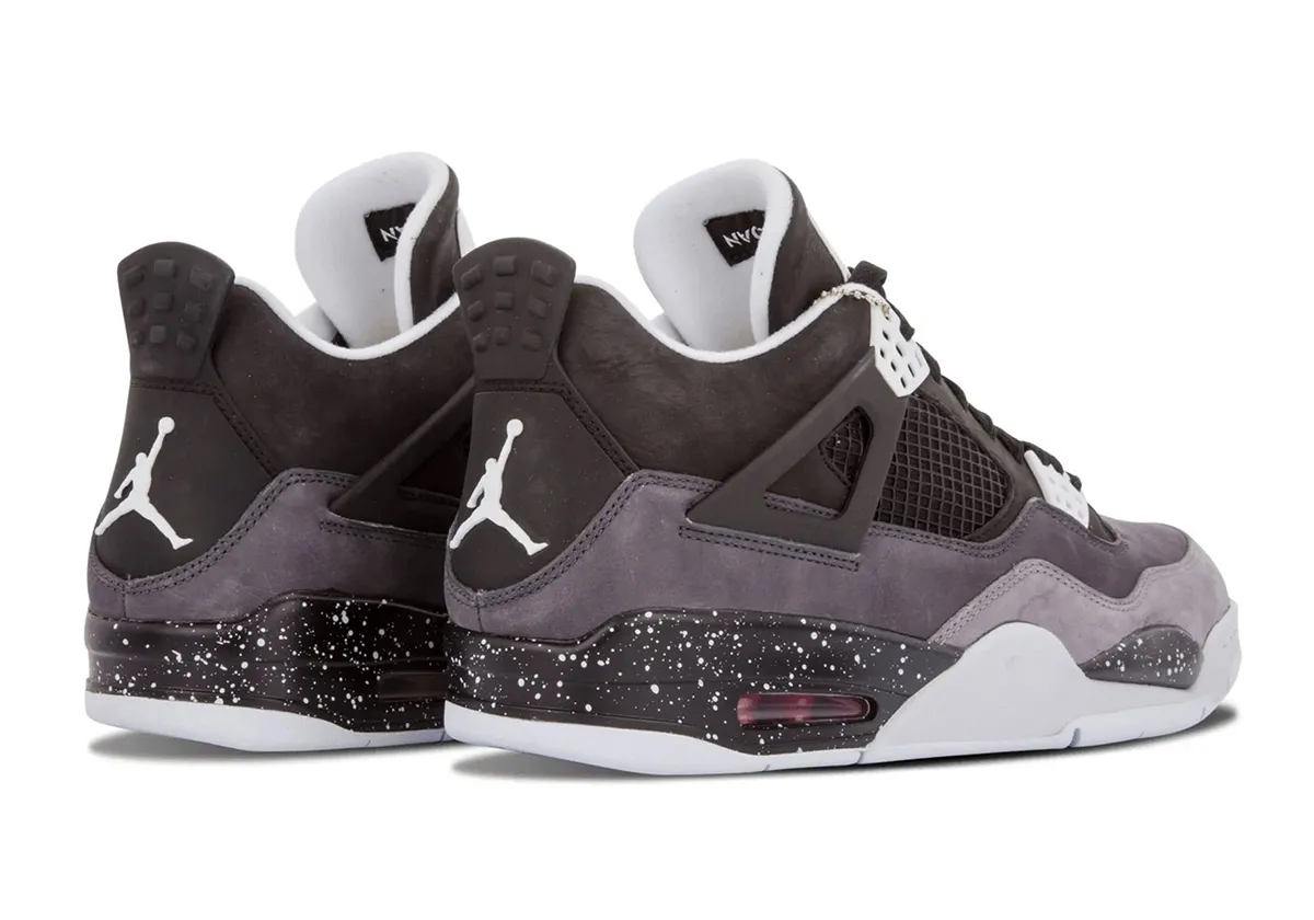 air-jordan-4-fear-2024-2.webp