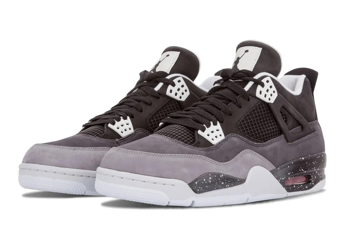 air-jordan-4-fear-2024-3.webp
