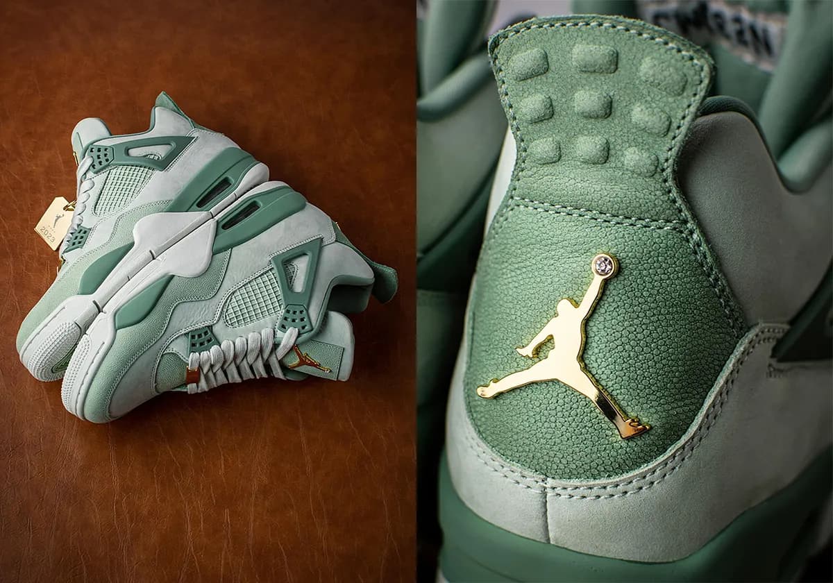 air-jordan-4-first-class-wnba-3.webp