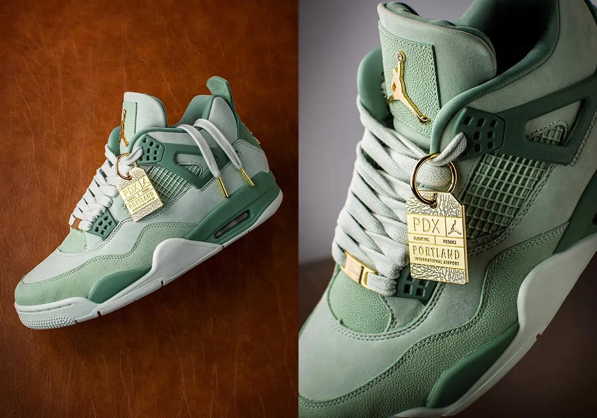 air-jordan-4-first-class-wnba-4.webp