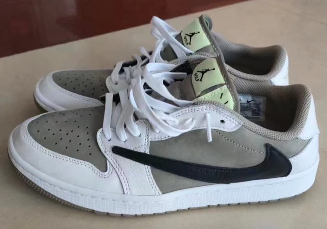 aj1tslow.jpeg