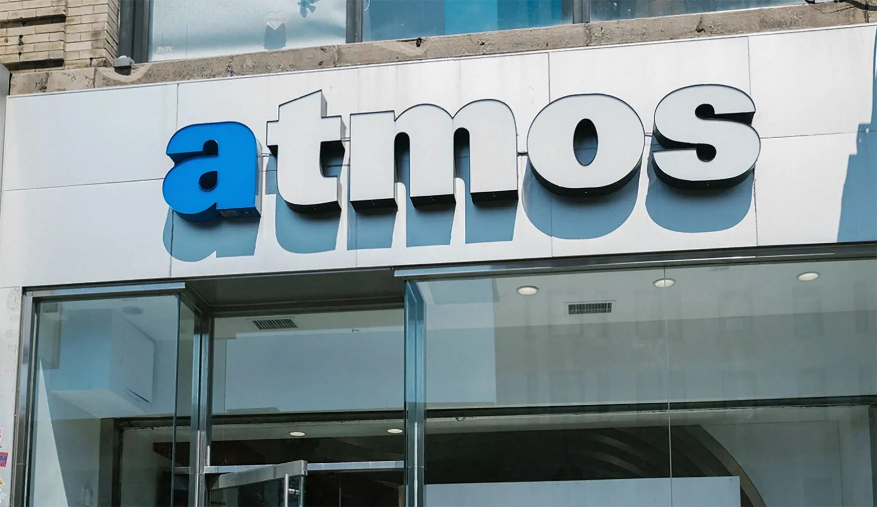 atmos.webp