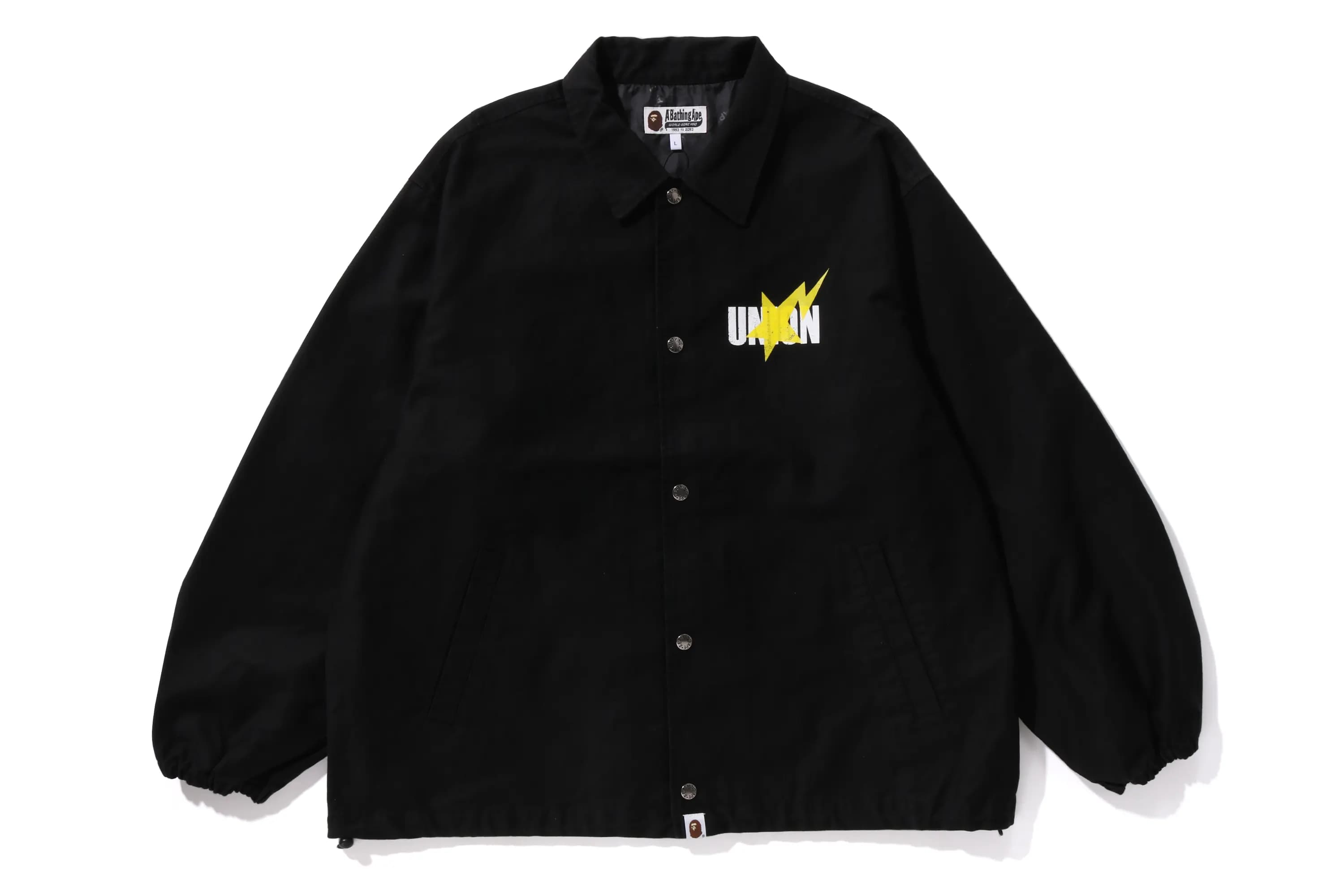 bape.webp