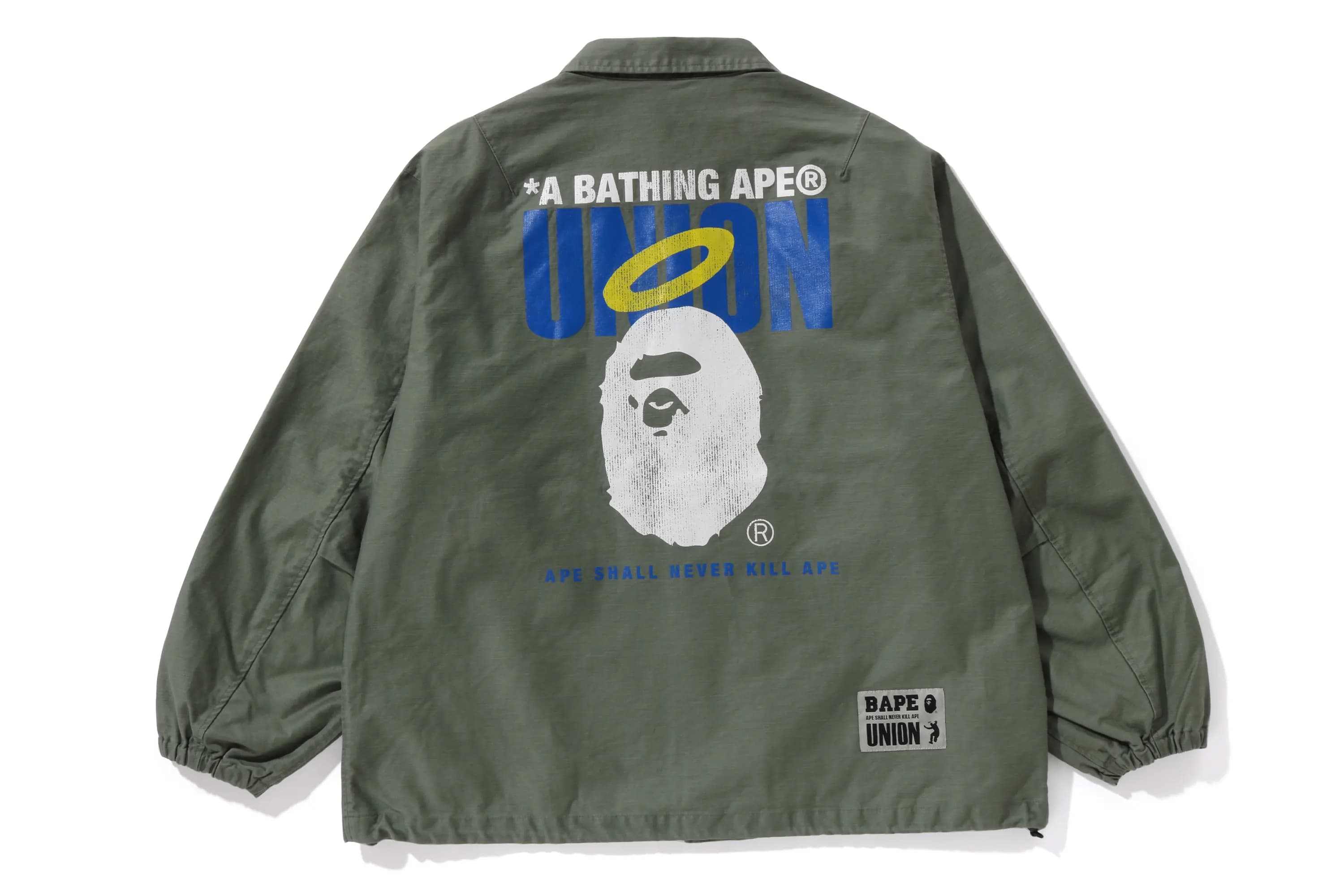 bapeu.webp