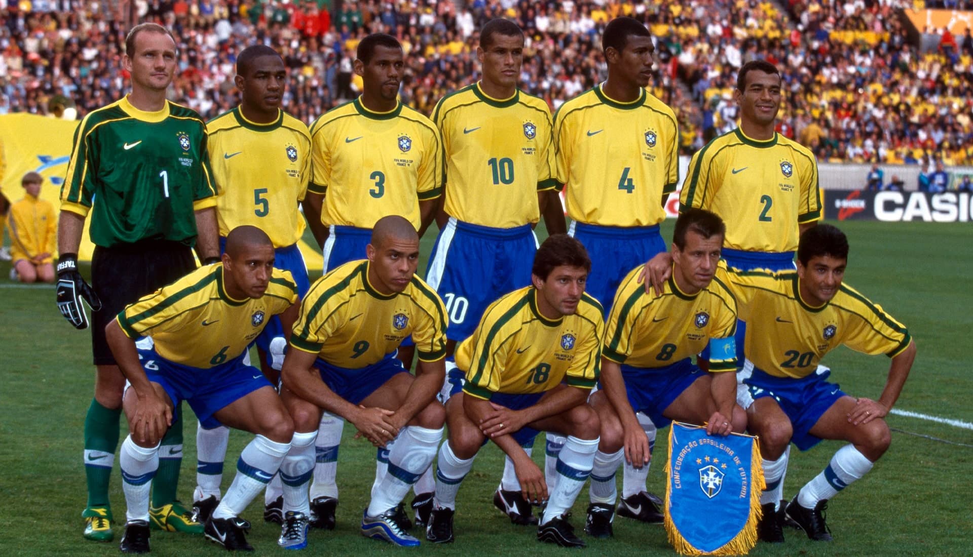 brazil-14-min.jpg