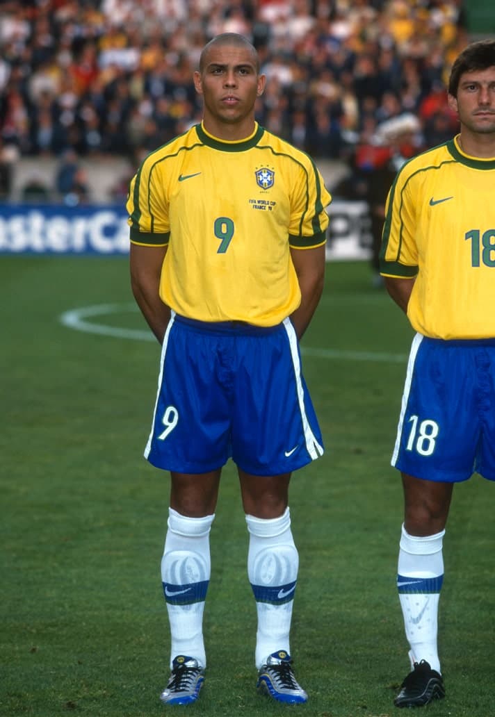 brazil-shirt-7-min (1).jpg
