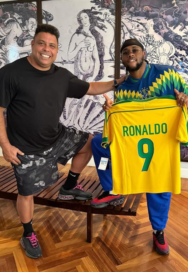 brazil-shirt-8-min.jpg
