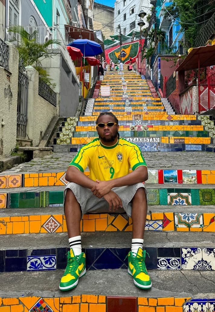 brazil-shirt-9-min.jpg