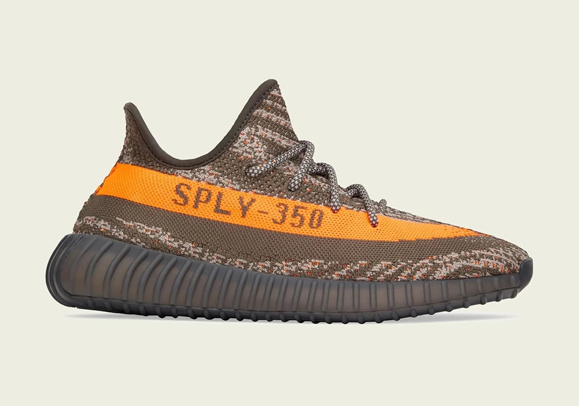 carbon beluga.webp