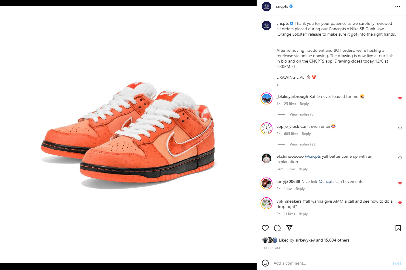 concpts ig.png