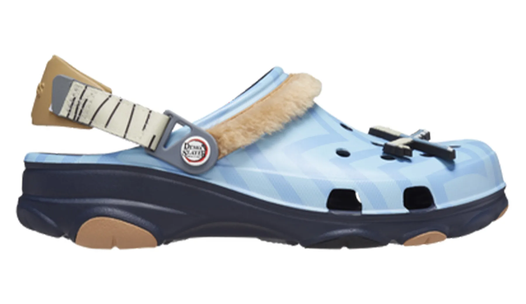 crocs-demon-slayer-blue-clogs.webp