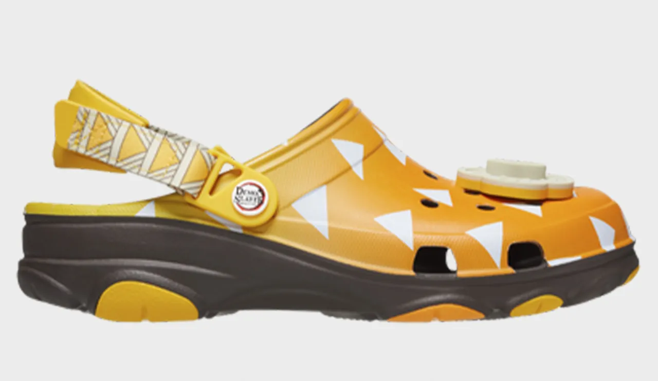 crocs-demon-slayer-mens-clogs.webp