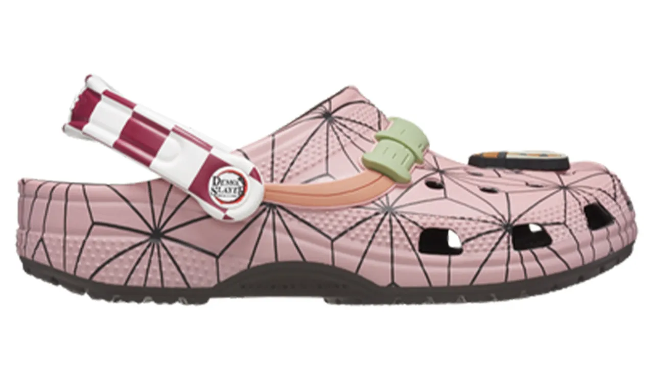 crocs-demon-slayer-pink-clogs.webp