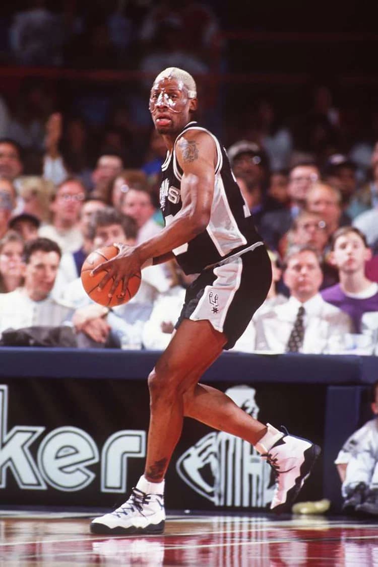 dennis-rodman-nike-air-darwin.webp