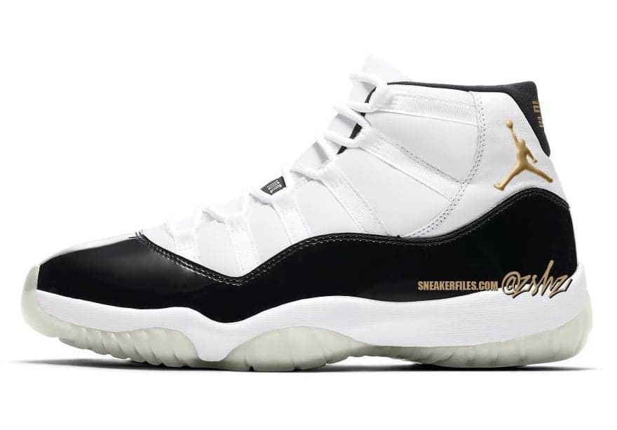 dmp11.jpeg
