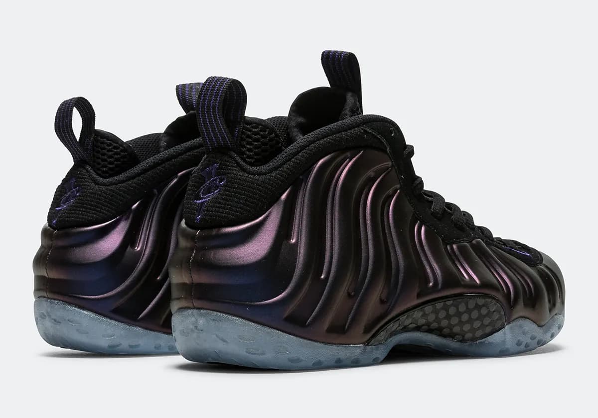 eggplant-foamposites-2024-4.webp