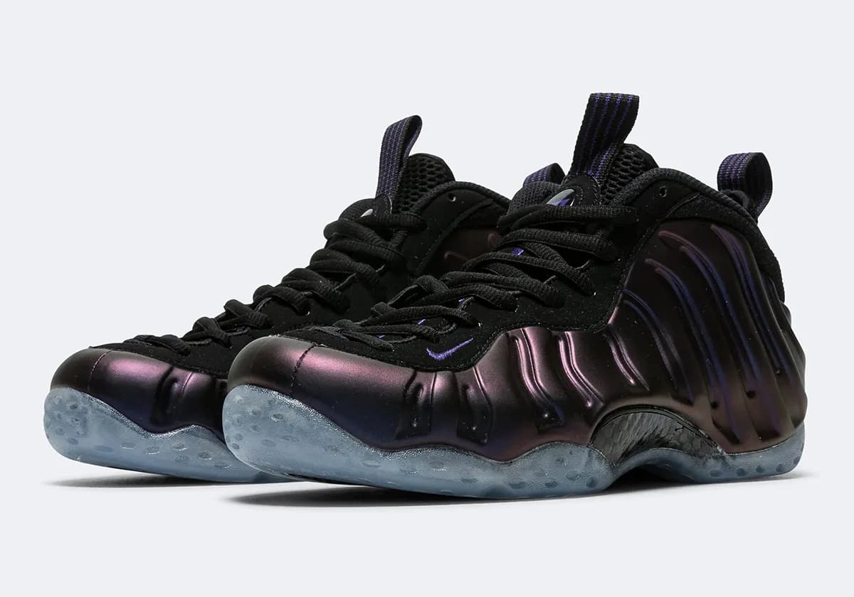 eggplant-foamposites-2024-5.webp