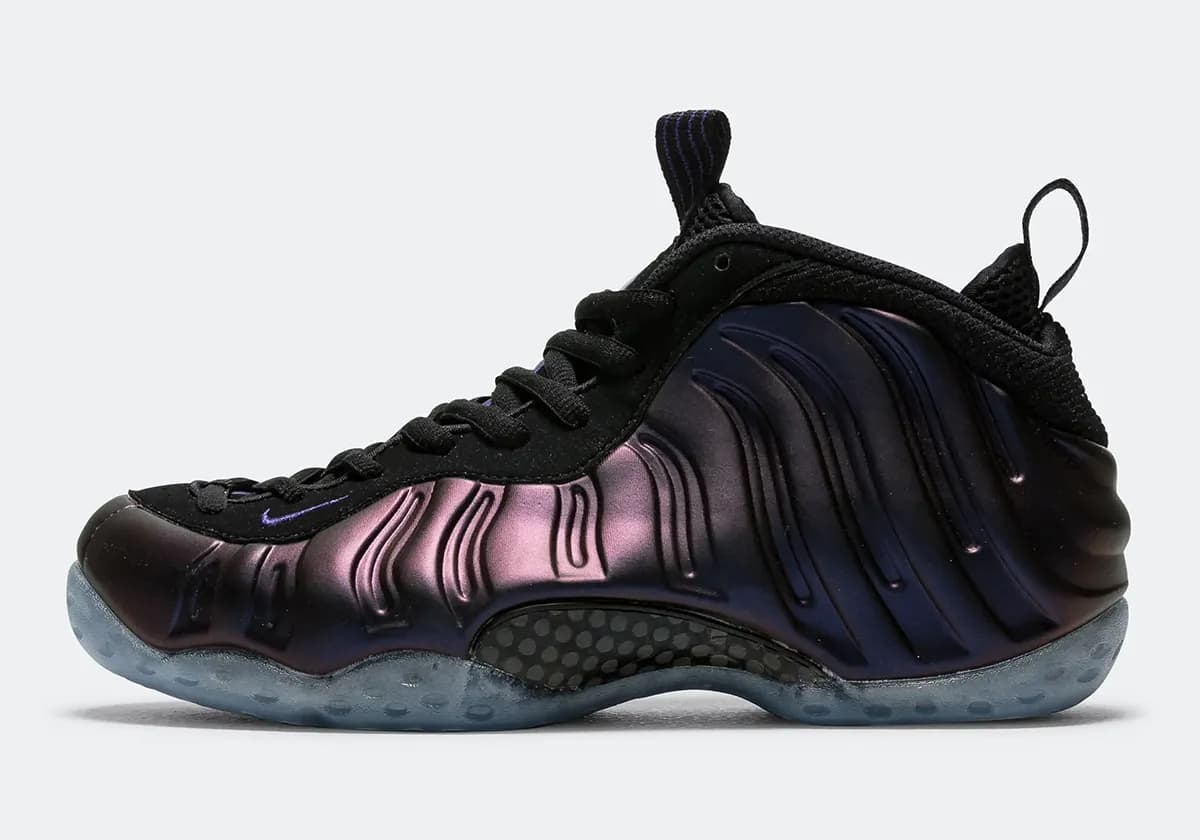 eggplant-foamposites-2024-6.webp