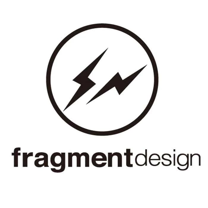 fragment_1200x1200.webp