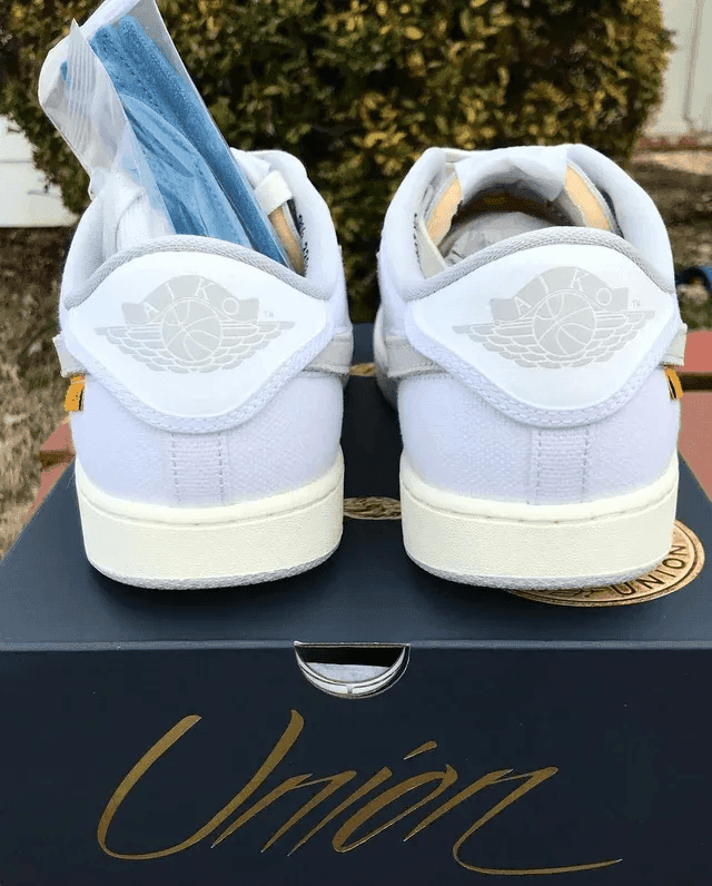 A picture containing footwear, plastic

Description automatically generated