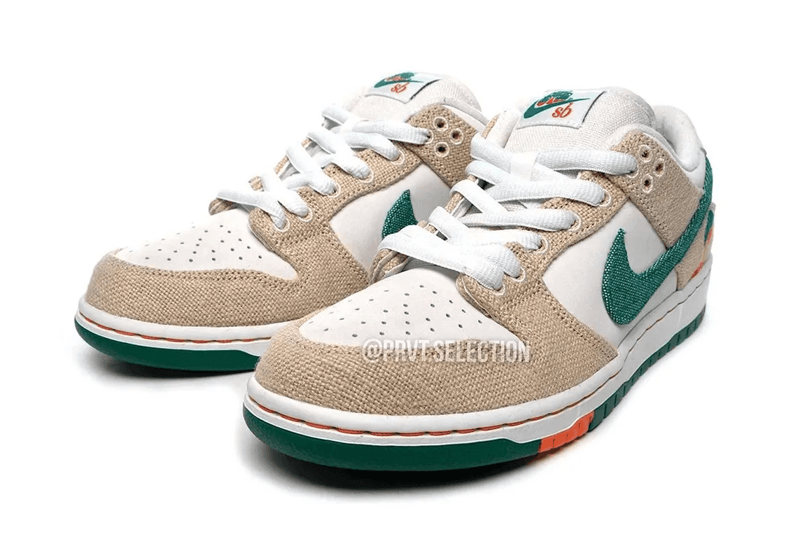 jarritos-nike-sb-dunk-low-FD0860-001-1.webp