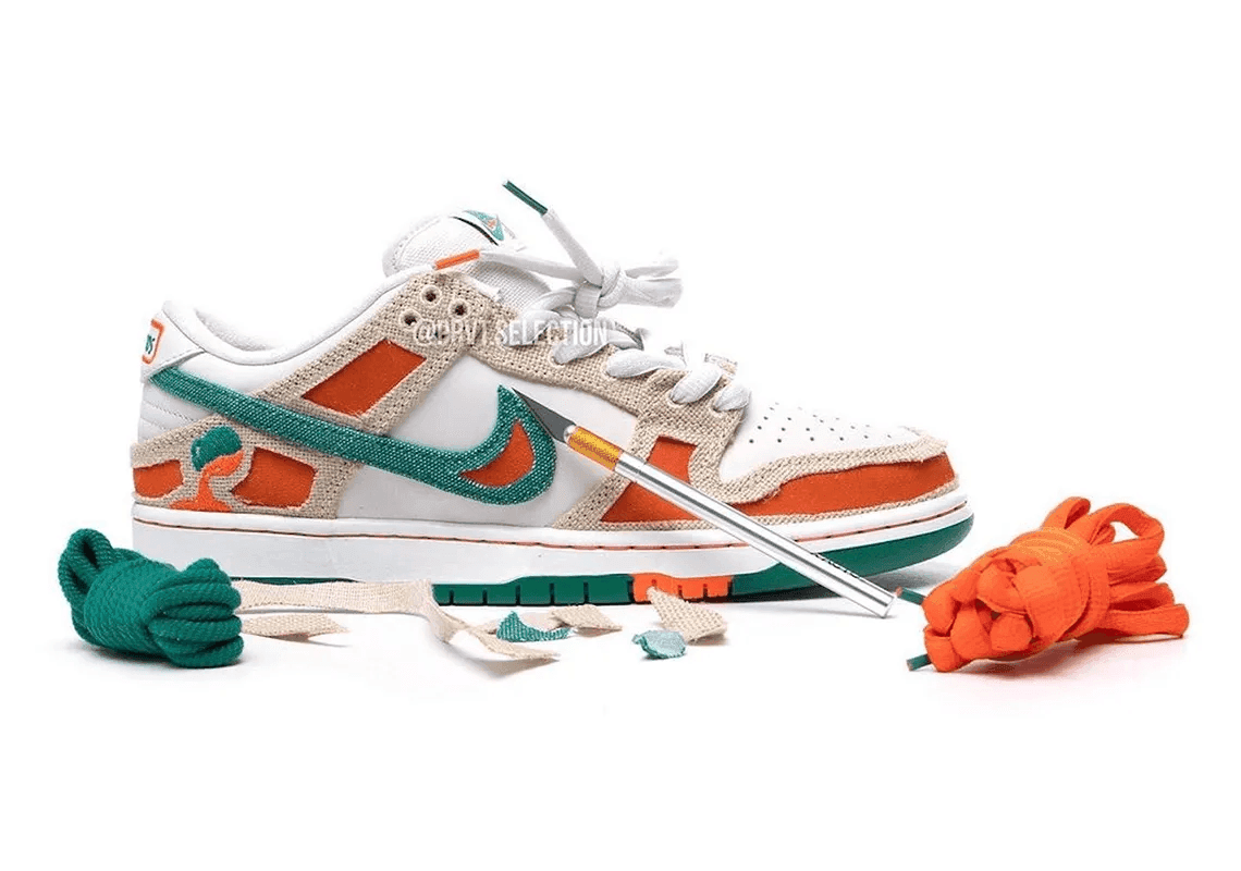 jarritos-nike-sb-dunk-low-FD0860-001-2.webp