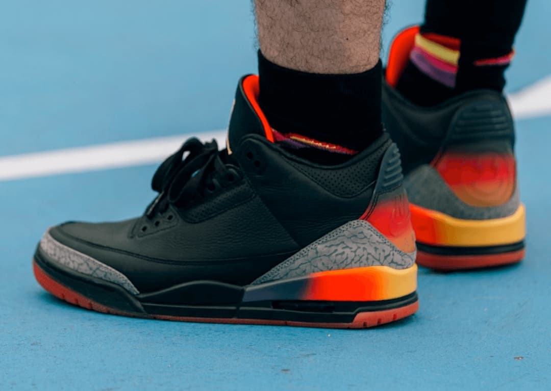j-balvin-air-jordan-3-rio-3.jpg