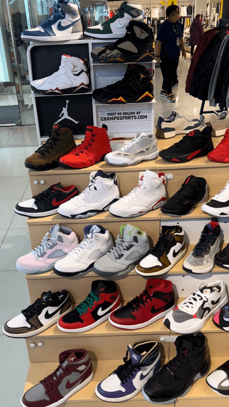 jdsport.png