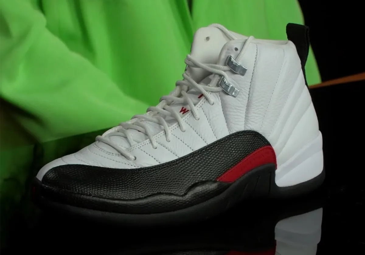jordan-12-gym-red.webp