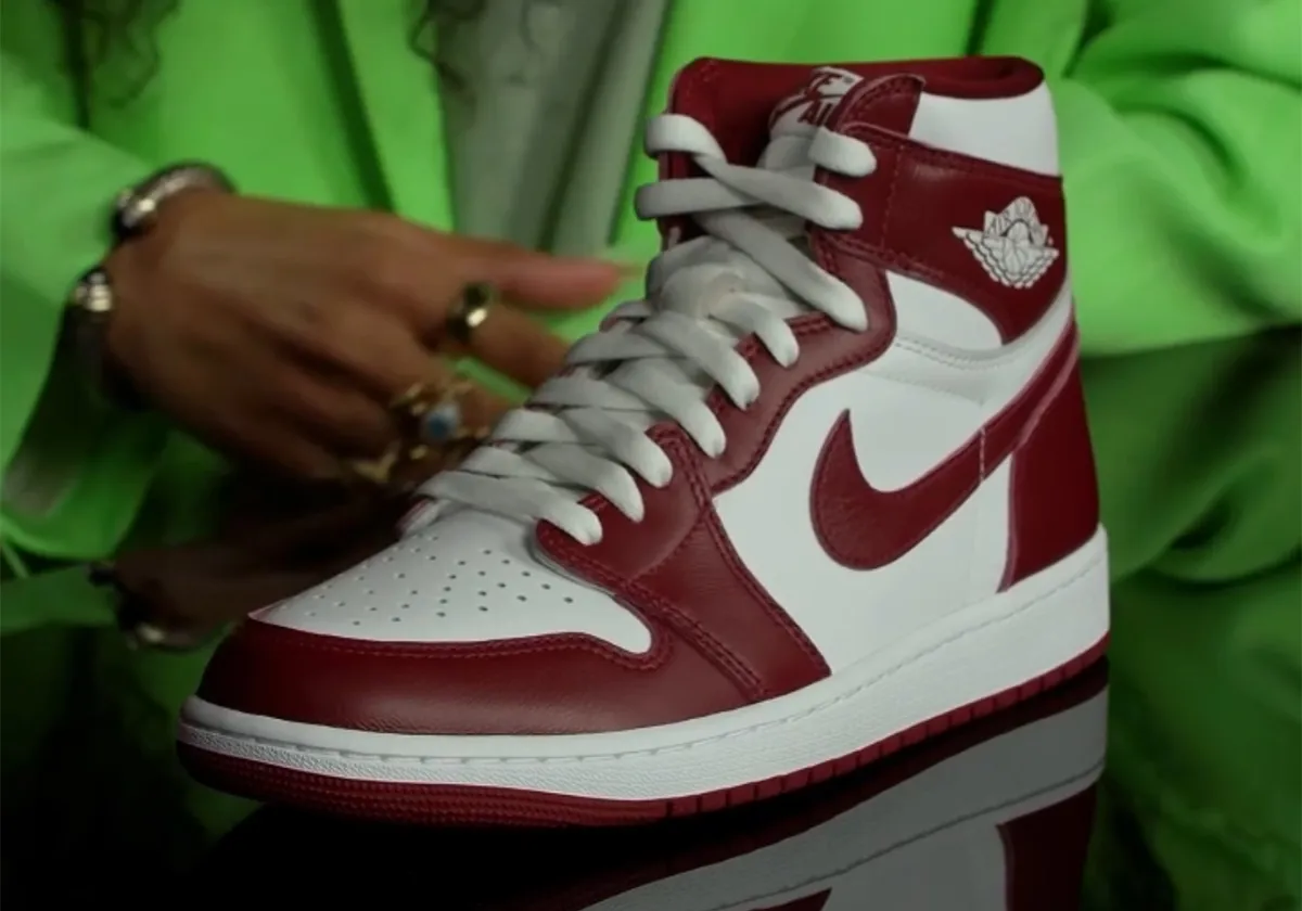 jordan-1-artisanal-red.webp