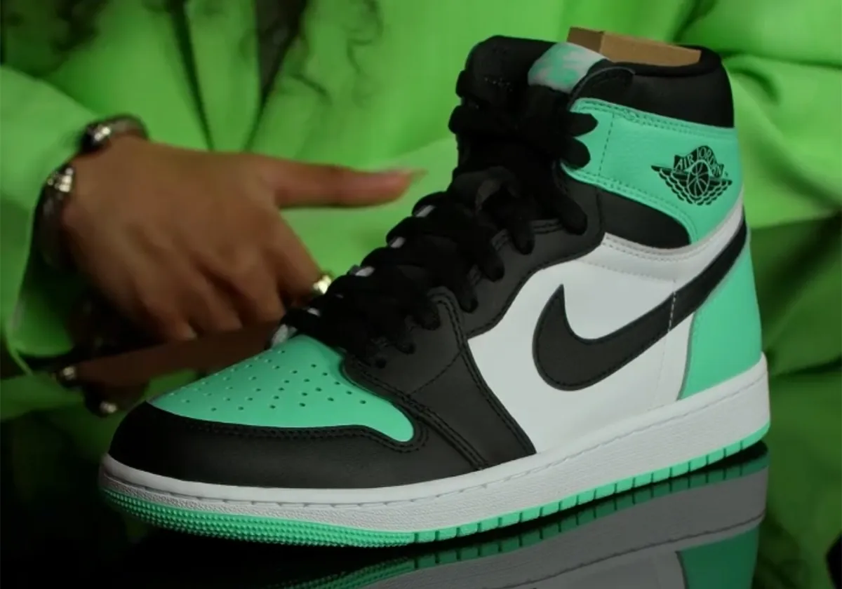 jordan-1-green-glow-summer-2024.webp