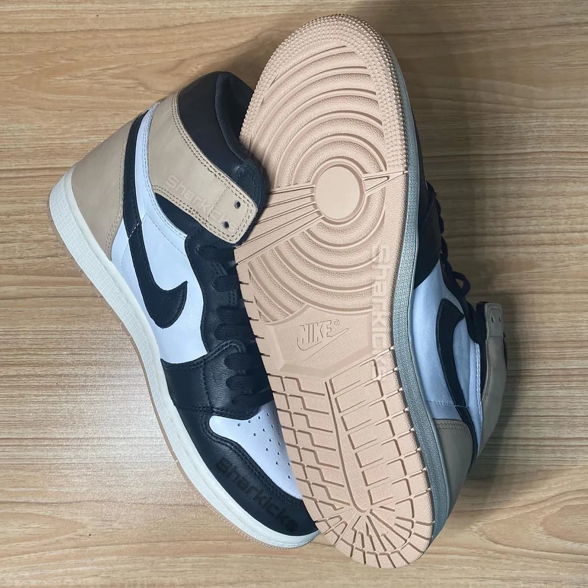 jordan-1-latte-release-date-1.webp