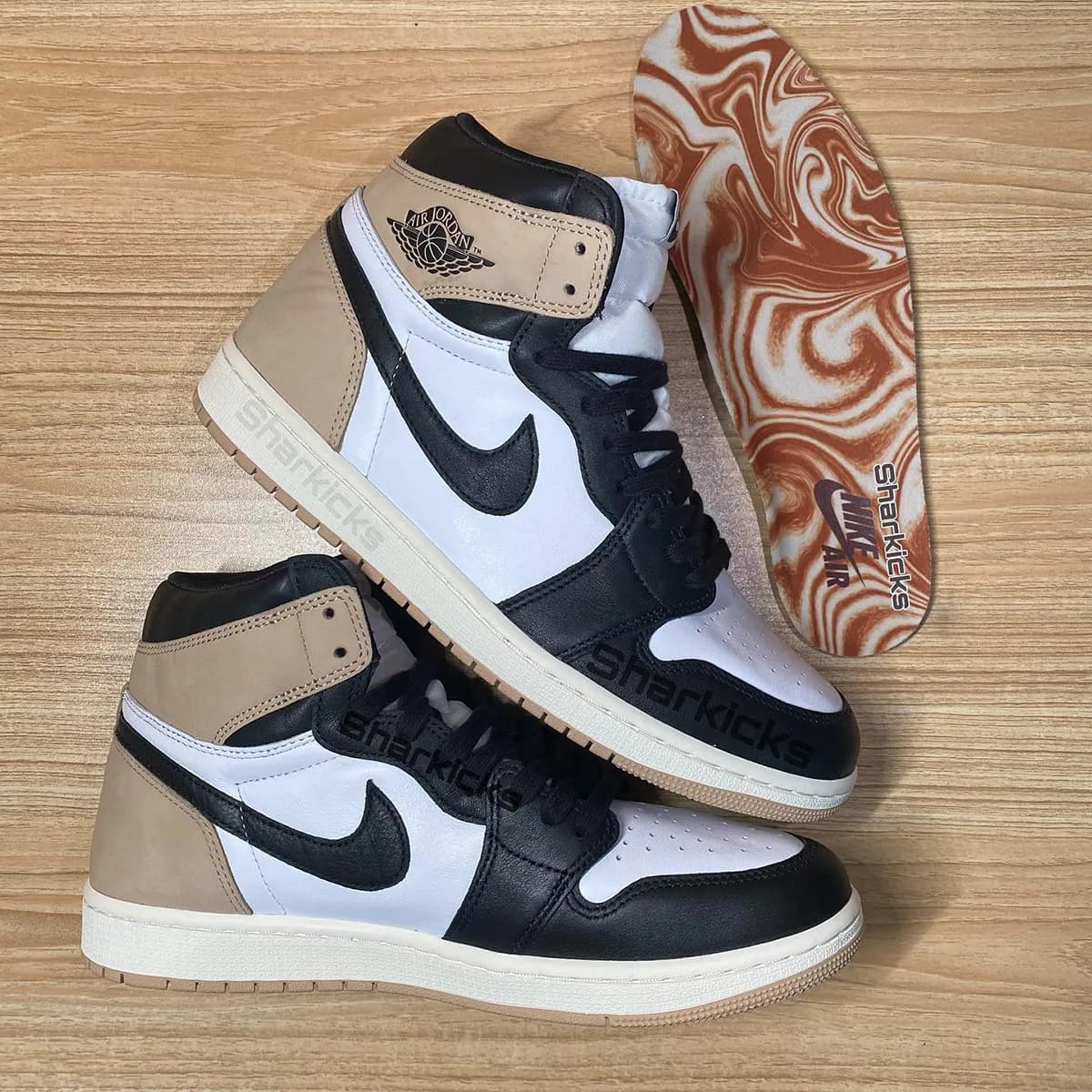 jordan-1-latte-release-date-2.webp