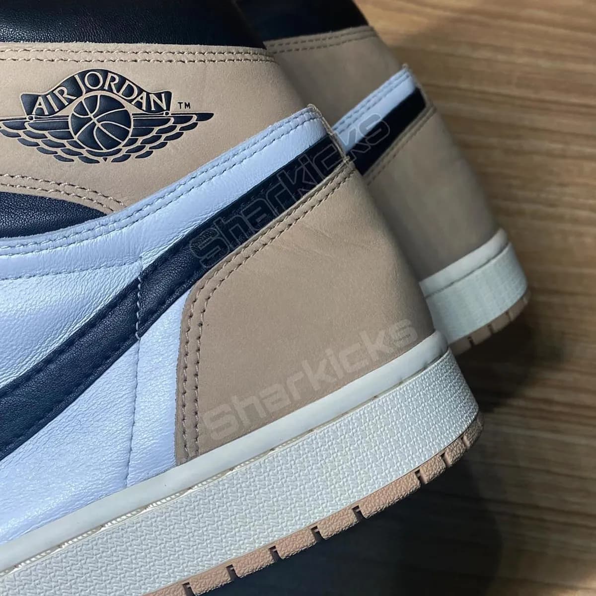 jordan-1-latte-release-date-4.webp
