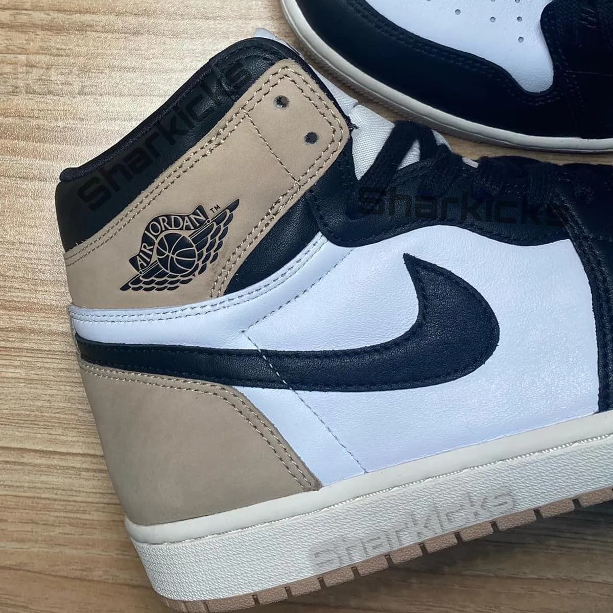jordan-1-latte-release-date-5.webp