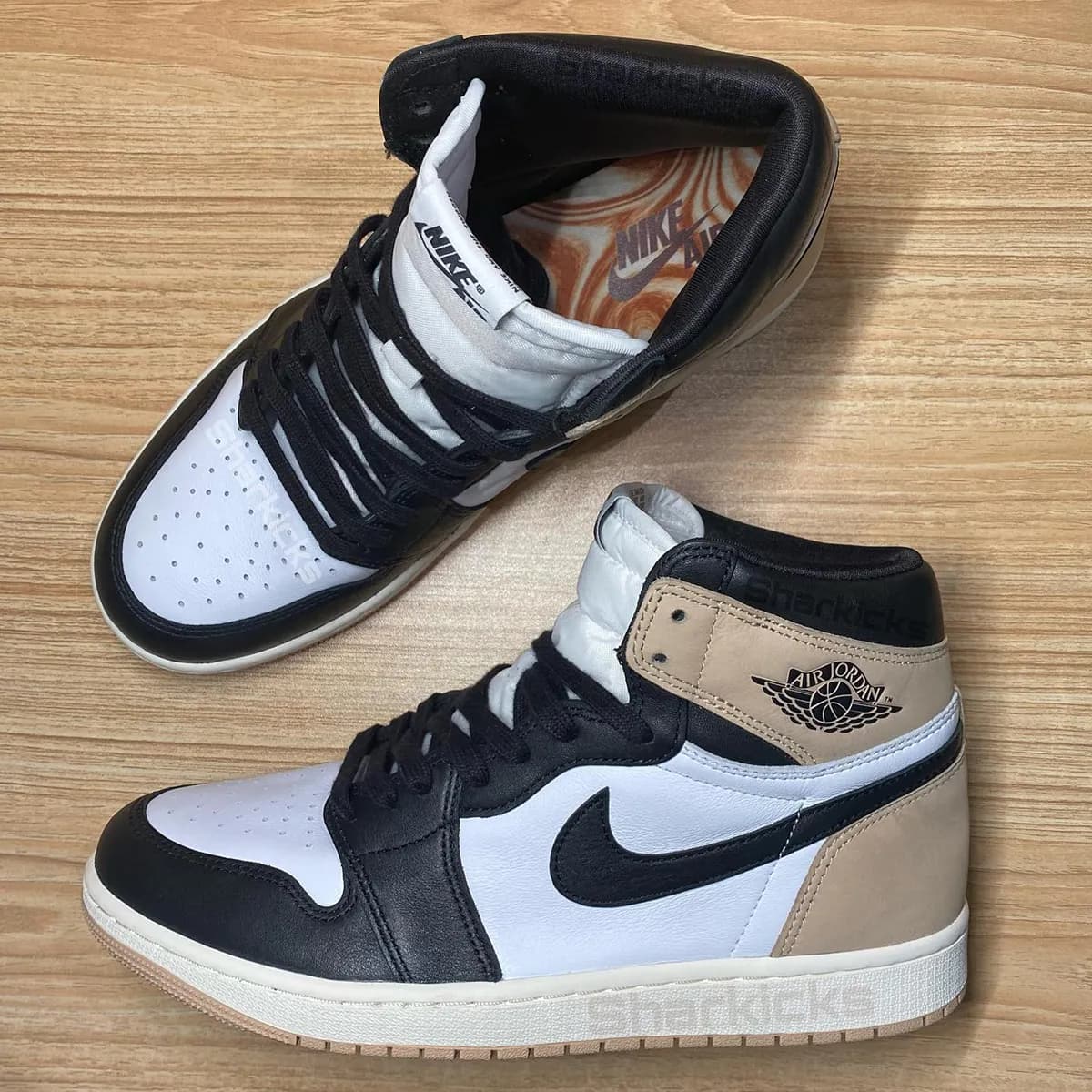 jordan-1-latte-release-date-6.webp