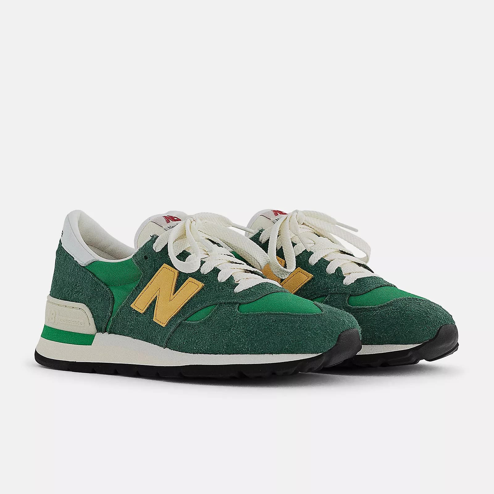 m990gg1_nb_05_i.webp