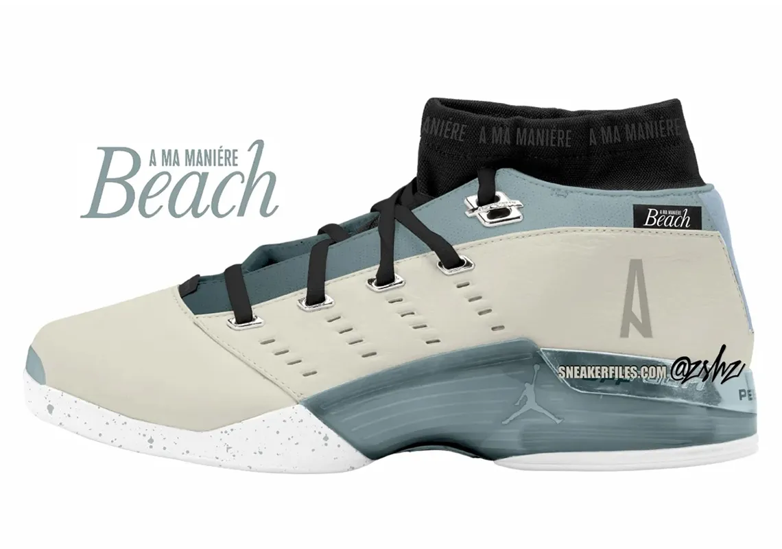 maniere-air-jordan-17-low-beach.webp