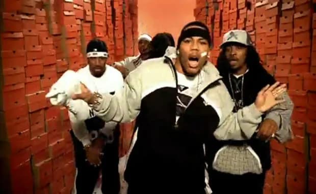 nelly-620x382.webp