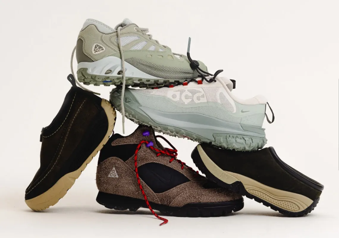 nike-acg-2024.webp