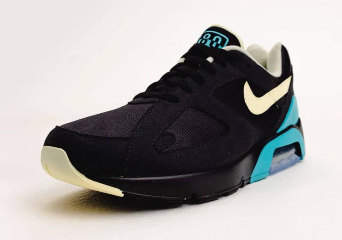 nike-air-180-2024-release-info.webp