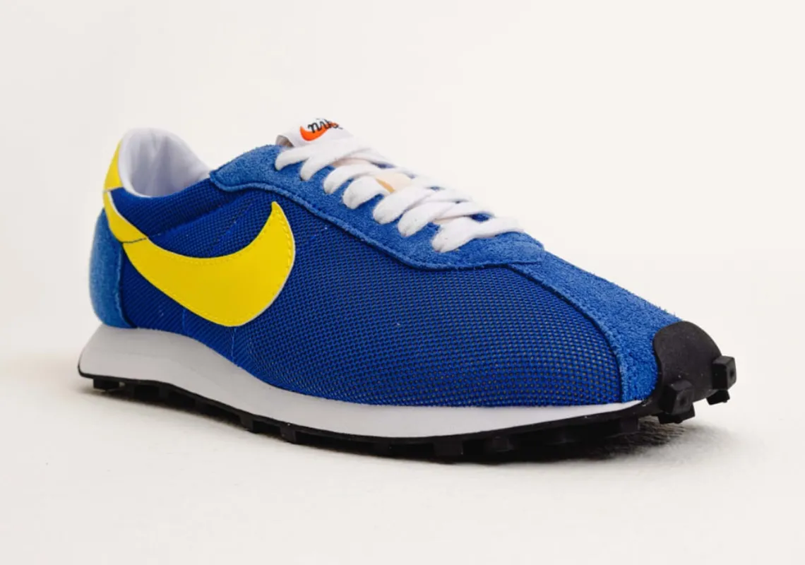 nike-ld-1000-2024-release-info.webp