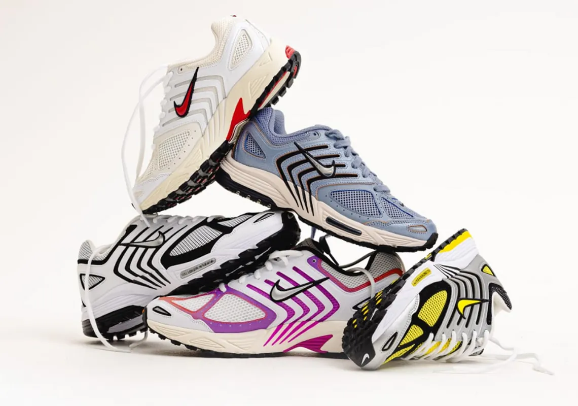 nike-pegasus-2024-release.webp