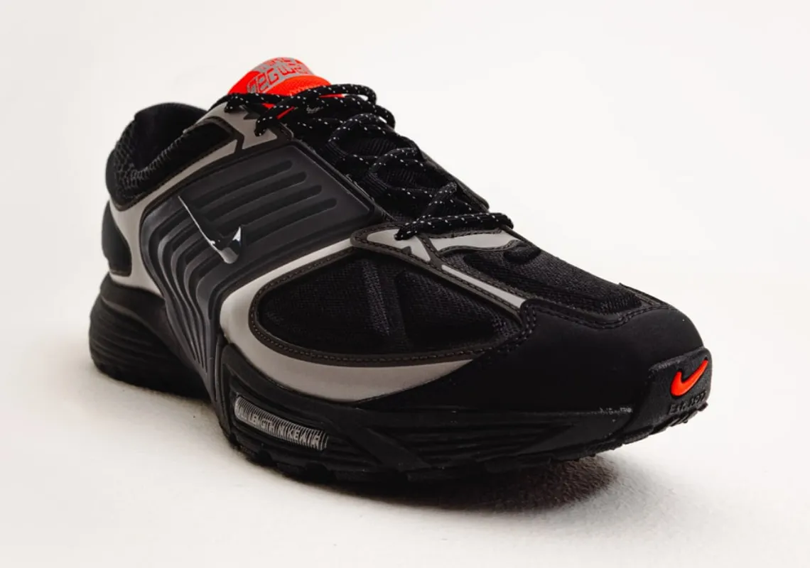 nike-pegasus-wave-2024.webp