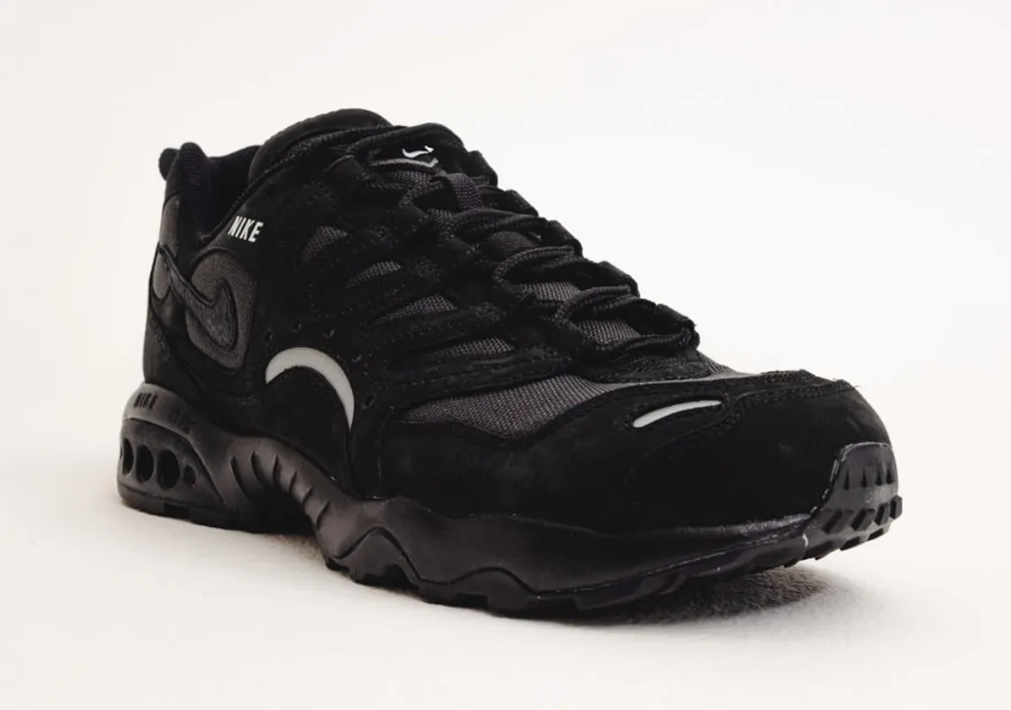 nike-terra-humara-black-2024.webp