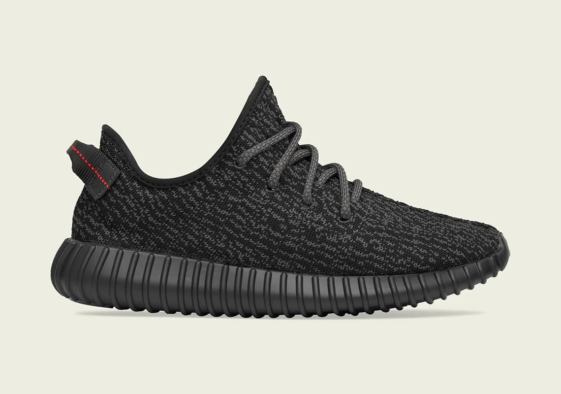 pirate black.webp