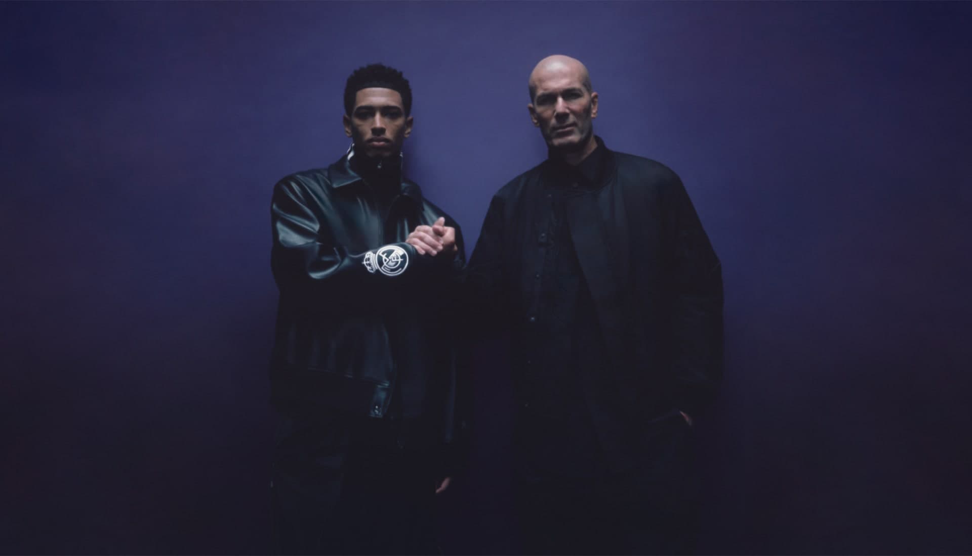 real-y3-1-min.jpg