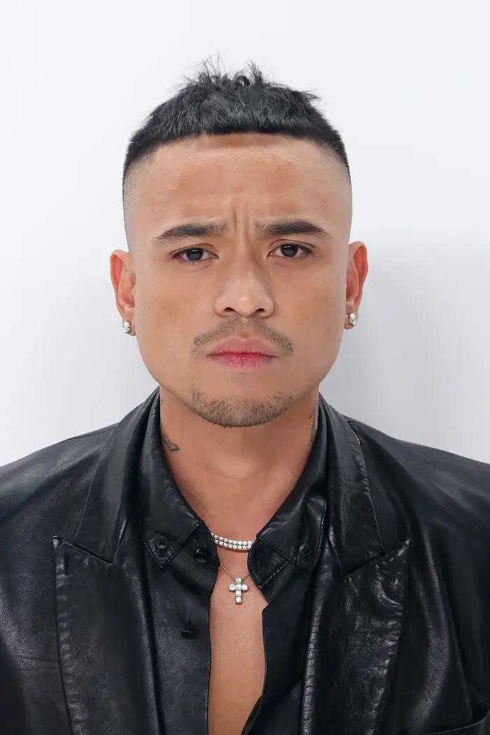 rhuigi.webp