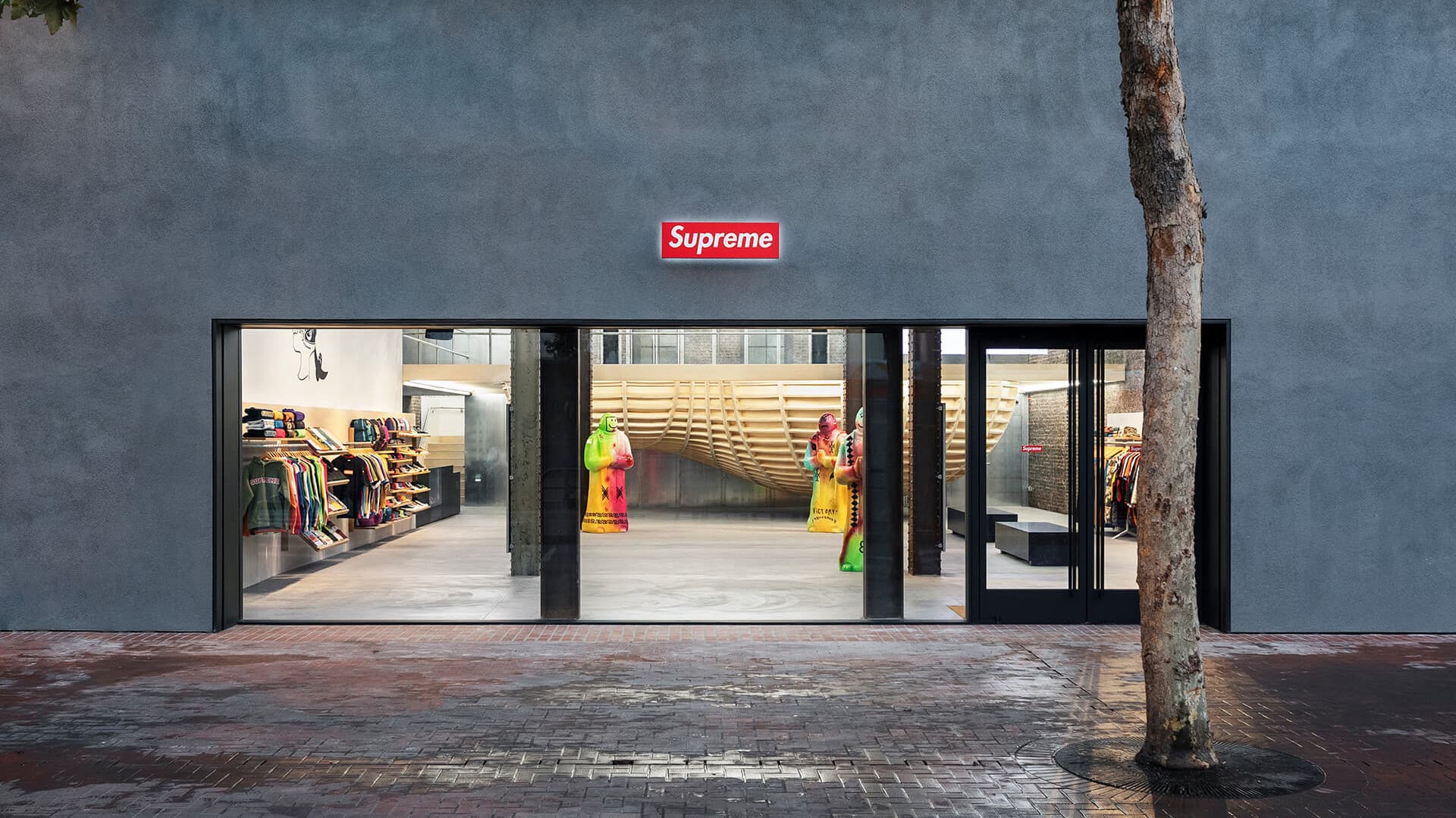 supreme.jpeg